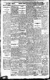 Newcastle Daily Chronicle Thursday 29 July 1909 Page 12