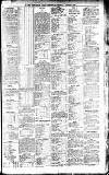 Newcastle Daily Chronicle Monday 02 August 1909 Page 5