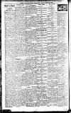 Newcastle Daily Chronicle Monday 02 August 1909 Page 6