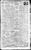 Newcastle Daily Chronicle Monday 02 August 1909 Page 7