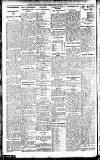 Newcastle Daily Chronicle Monday 02 August 1909 Page 8