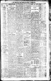 Newcastle Daily Chronicle Monday 02 August 1909 Page 9