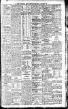Newcastle Daily Chronicle Monday 02 August 1909 Page 11