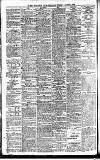 Newcastle Daily Chronicle Tuesday 03 August 1909 Page 2