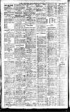 Newcastle Daily Chronicle Tuesday 03 August 1909 Page 4