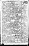 Newcastle Daily Chronicle Tuesday 03 August 1909 Page 6