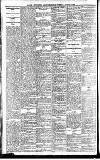 Newcastle Daily Chronicle Tuesday 03 August 1909 Page 10