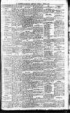 Newcastle Daily Chronicle Tuesday 03 August 1909 Page 11