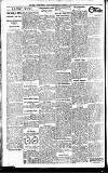 Newcastle Daily Chronicle Tuesday 03 August 1909 Page 12