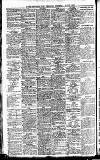 Newcastle Daily Chronicle Wednesday 04 August 1909 Page 2