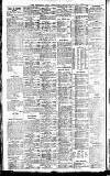 Newcastle Daily Chronicle Wednesday 04 August 1909 Page 4