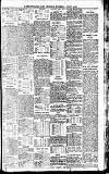 Newcastle Daily Chronicle Wednesday 04 August 1909 Page 5