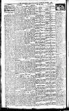 Newcastle Daily Chronicle Wednesday 04 August 1909 Page 6