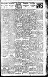 Newcastle Daily Chronicle Wednesday 04 August 1909 Page 7