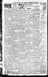 Newcastle Daily Chronicle Wednesday 04 August 1909 Page 8