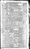 Newcastle Daily Chronicle Wednesday 04 August 1909 Page 9