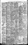 Newcastle Daily Chronicle Thursday 05 August 1909 Page 2