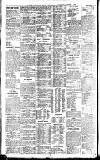 Newcastle Daily Chronicle Thursday 05 August 1909 Page 4