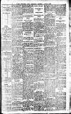 Newcastle Daily Chronicle Thursday 05 August 1909 Page 5