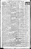 Newcastle Daily Chronicle Thursday 05 August 1909 Page 6