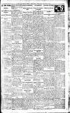 Newcastle Daily Chronicle Thursday 05 August 1909 Page 7