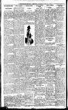 Newcastle Daily Chronicle Thursday 05 August 1909 Page 8