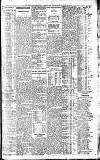 Newcastle Daily Chronicle Thursday 05 August 1909 Page 9