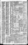 Newcastle Daily Chronicle Thursday 05 August 1909 Page 10