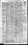 Newcastle Daily Chronicle Friday 06 August 1909 Page 2