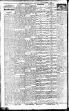 Newcastle Daily Chronicle Friday 06 August 1909 Page 6