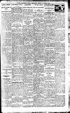Newcastle Daily Chronicle Friday 06 August 1909 Page 7