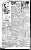 Newcastle Daily Chronicle Friday 06 August 1909 Page 8