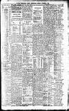 Newcastle Daily Chronicle Friday 06 August 1909 Page 9