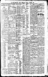 Newcastle Daily Chronicle Friday 06 August 1909 Page 11