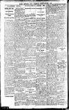 Newcastle Daily Chronicle Friday 06 August 1909 Page 12