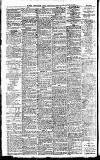Newcastle Daily Chronicle Saturday 07 August 1909 Page 2