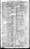 Newcastle Daily Chronicle Saturday 07 August 1909 Page 4