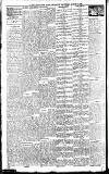 Newcastle Daily Chronicle Saturday 07 August 1909 Page 6