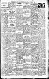 Newcastle Daily Chronicle Saturday 07 August 1909 Page 7