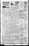Newcastle Daily Chronicle Saturday 07 August 1909 Page 8