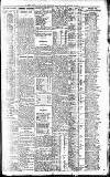 Newcastle Daily Chronicle Saturday 07 August 1909 Page 9
