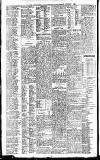 Newcastle Daily Chronicle Saturday 07 August 1909 Page 10