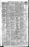 Newcastle Daily Chronicle Monday 09 August 1909 Page 2