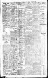 Newcastle Daily Chronicle Monday 09 August 1909 Page 4