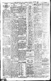 Newcastle Daily Chronicle Monday 09 August 1909 Page 8