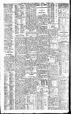Newcastle Daily Chronicle Monday 09 August 1909 Page 10