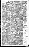 Newcastle Daily Chronicle Tuesday 10 August 1909 Page 2