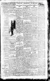 Newcastle Daily Chronicle Tuesday 10 August 1909 Page 5