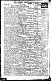 Newcastle Daily Chronicle Tuesday 10 August 1909 Page 6