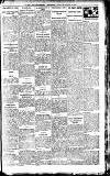 Newcastle Daily Chronicle Tuesday 10 August 1909 Page 7